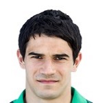 Photo of N. Leković