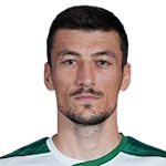 Photo of M. Šatara
