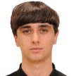Photo of A. Askaryan