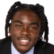 Photo of Macauley Adams Zepa