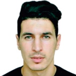 Photo of Brahim Dib