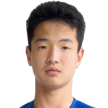Photo of Ming Huang