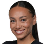 Photo of Maycee Nicole Bell