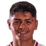 Photo of R. Orellana