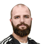 Photo of I. Ivanović