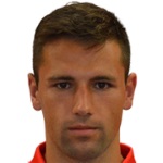 Photo of M. Ćuković