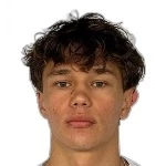 Photo of E. Toivonen