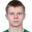 Photo of Jako Ilves