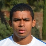 Photo of Leandro Pinto