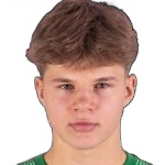 Photo of R. Valdmets