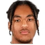 Photo of James Clarke