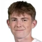 Photo of H. Waldock