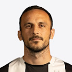 Photo of A. Stojković