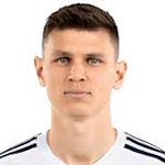 Photo of R. Veselinović
