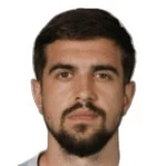 Photo of A. Mesarović