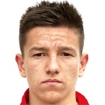 Photo of M. Nešković