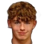 Photo of R. Watson