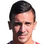 Photo of D. Stevanović