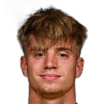 Photo of K. Shevchenko
