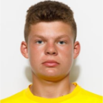Photo of Aleksey Koltakov