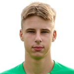 Photo of Oleksandr Ivanov
