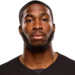 Photo of T. Spicer