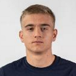 Photo of Teo Kolar