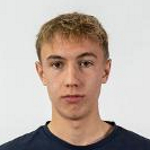Photo of Andro Sokac
