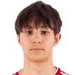 Photo of Joonas Beilmann
