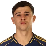 Photo of S. Dalmasso