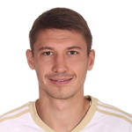 Photo of N. Tošić