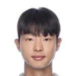 Photo of Kwon Tae-Young