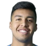 Photo of M. Viera