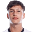 Photo of Lucas Ezequiel Ramírez Ruiz