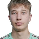 Photo of E. Novykh