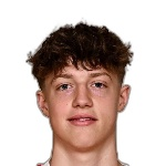 Photo of Philipp Maybach
