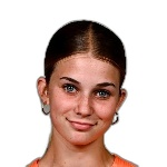 Photo of Rose Ivens