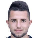 Photo of N. Glavčić