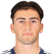 Photo of Gevork Diarbian