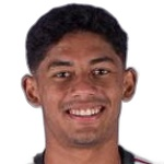 Photo of João Alves