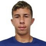 Photo of Felipe Teresa