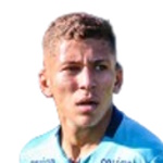 Photo of Kauã Oliveira