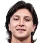 Photo of F. Villa
