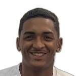 Photo of Pedro Henrique