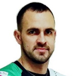 Photo of M. Živković