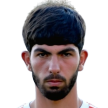 Photo of Y. Vardanyan