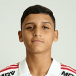 Photo of Carlito