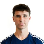 Photo of Ethan O'Brien