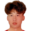 Photo of Zhang Zhixiong