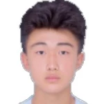 Photo of Xuan Zhijian